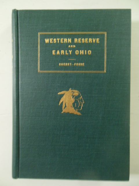 Image for The Western Reserve and Early Ohio