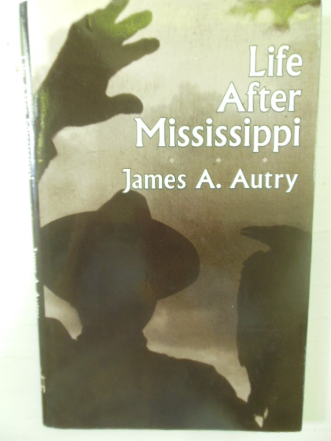 Life After Mississippi Image for Life After Mississippi