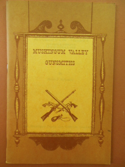 Image for Muskingum Valley Gunsmiths