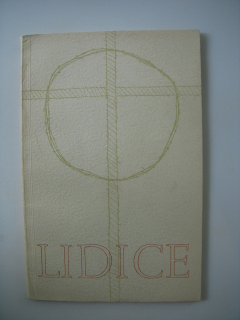 Lidice Image for Lidice