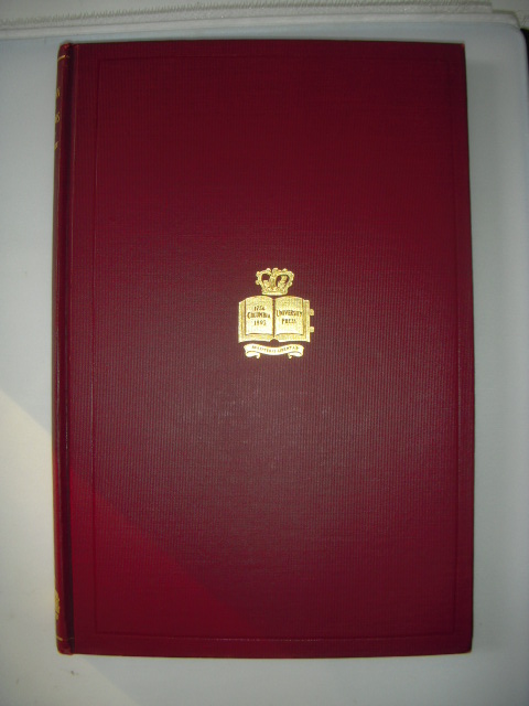 Image for The Authorship of Timon of Athens