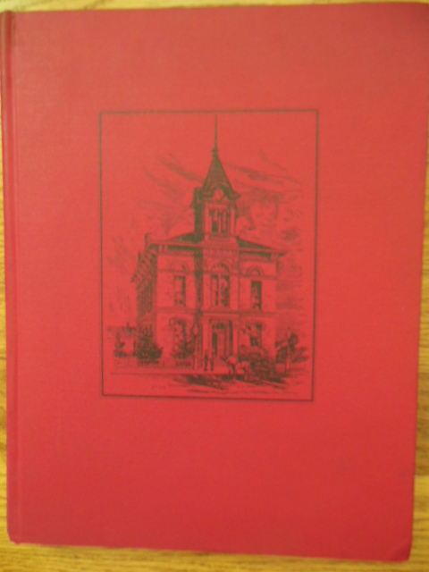 Image for Leamington's Heritage 1874-1974 (SIGNED)