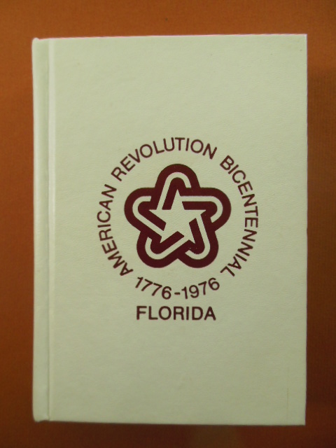 Image for A Guide Book of Florida and the South; A Facsimile of the 1869 edition (Bicentennial Floridiana Facsimile Series)