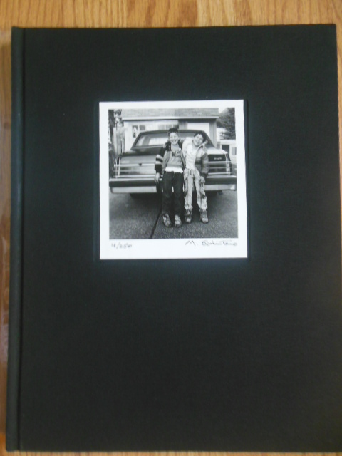 Image for Images from the Heart: A Bicentennial Celebration of Cleveland and Its People (#4/250 Limited Edition)
