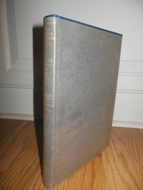 Image for The Medieaval Academy of America Number 78; Averrois Cordubensis: Commentarium Medium in Porphyrii Isagogen et Aristotelis Categorias
