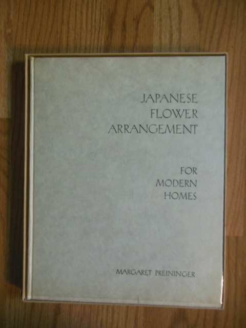 Japanese Flower Arrangement for Modern Homes Image for Japanese Flower Arrangement for Modern Homes