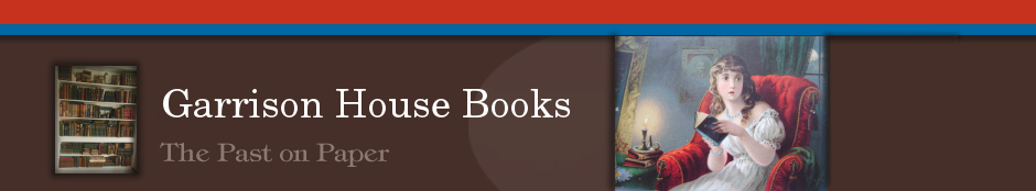 GarrisonHouse2.png