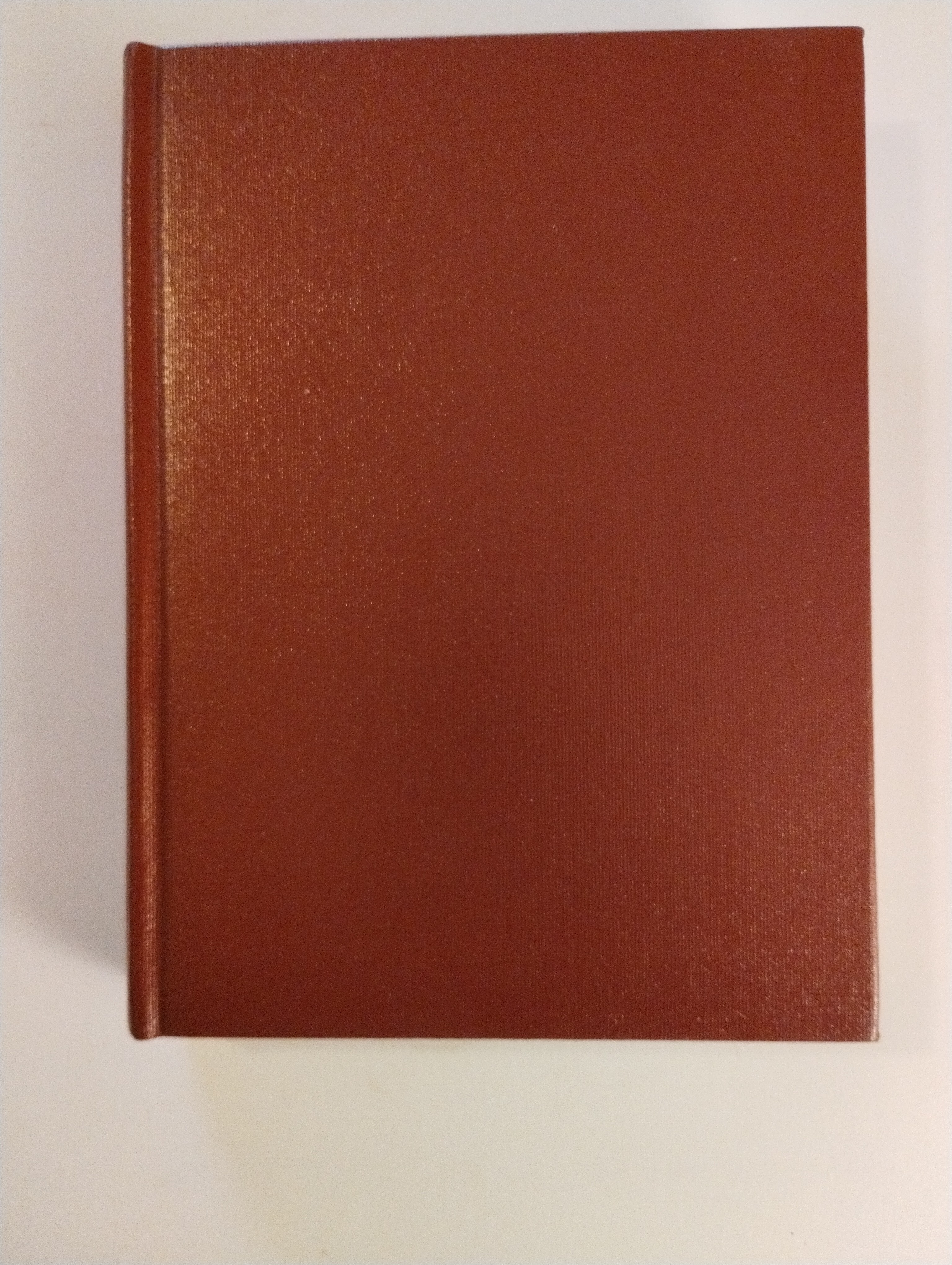 AN HISTORICAL ACCOUNT OF THE EXPIDITION AGAINST SANDUSKY UNDER COL WILLIAM CRAWFORD IN 1782