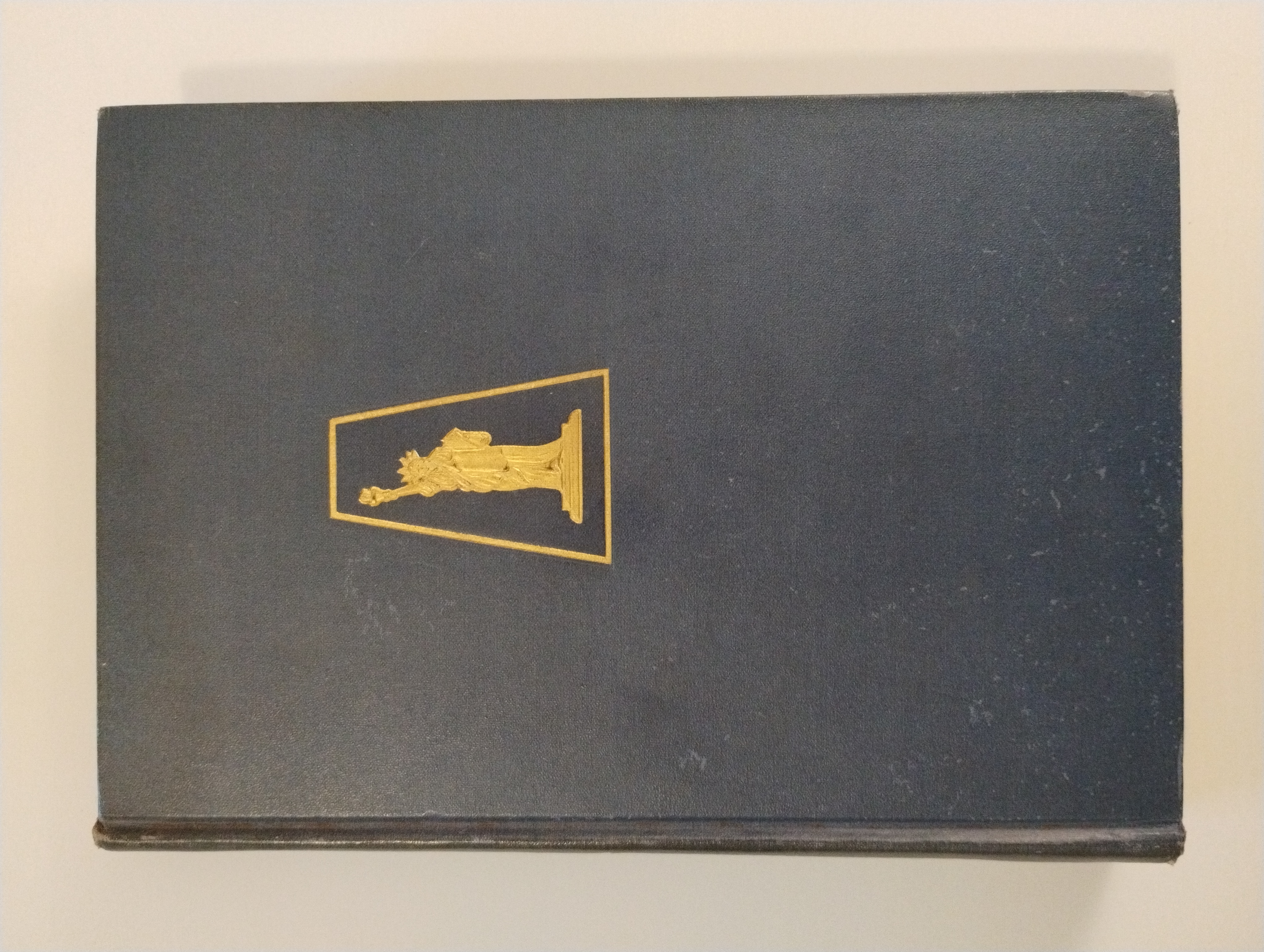 OURS TO HOLD IT HIGH THE HISTORY OF THE 77TH INFANTRY DIVISION IN WORLD WAR II
