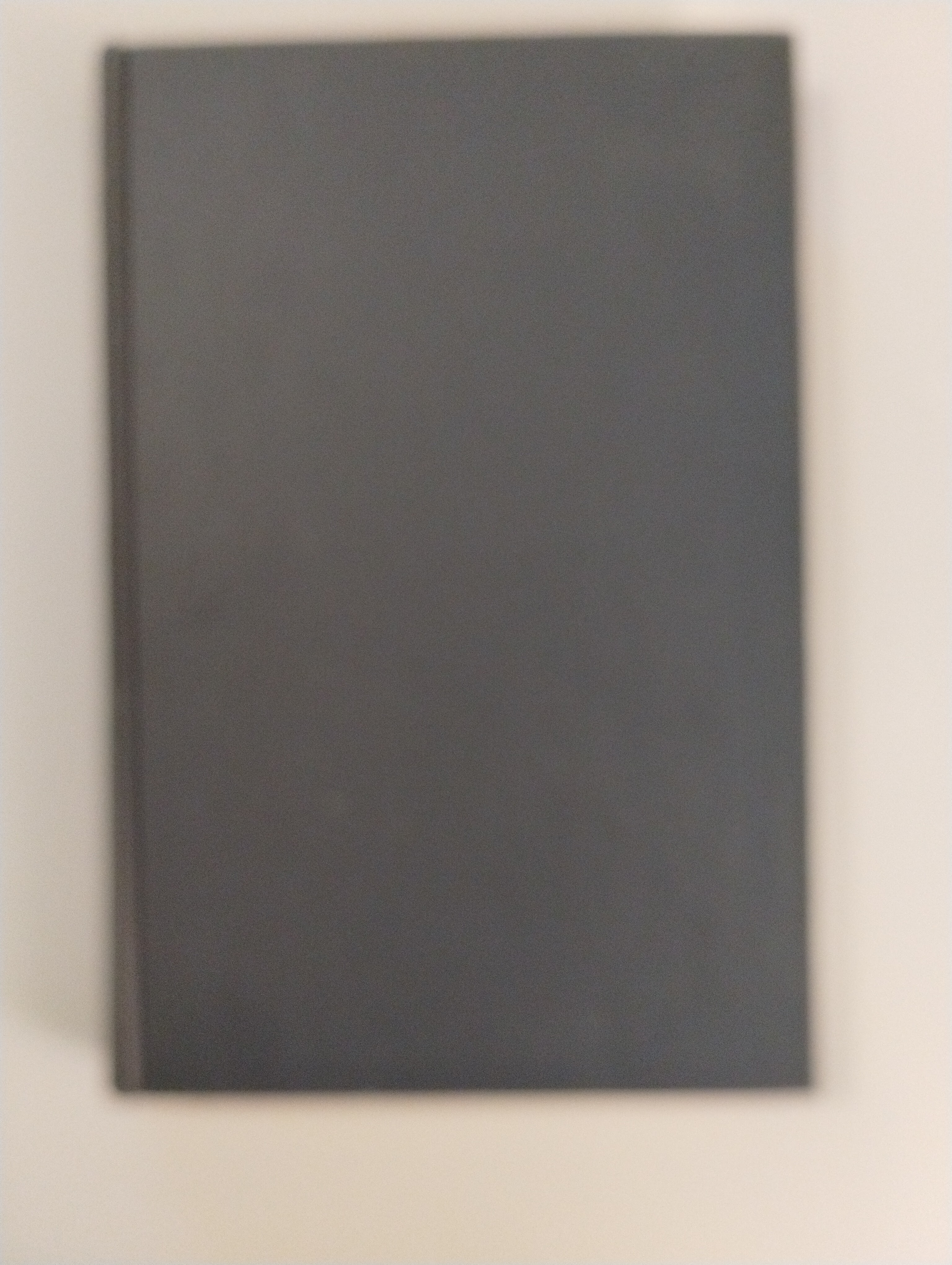 LIGHTNING THE HISTORY OF THE 78TH INFANTRY DIVISION