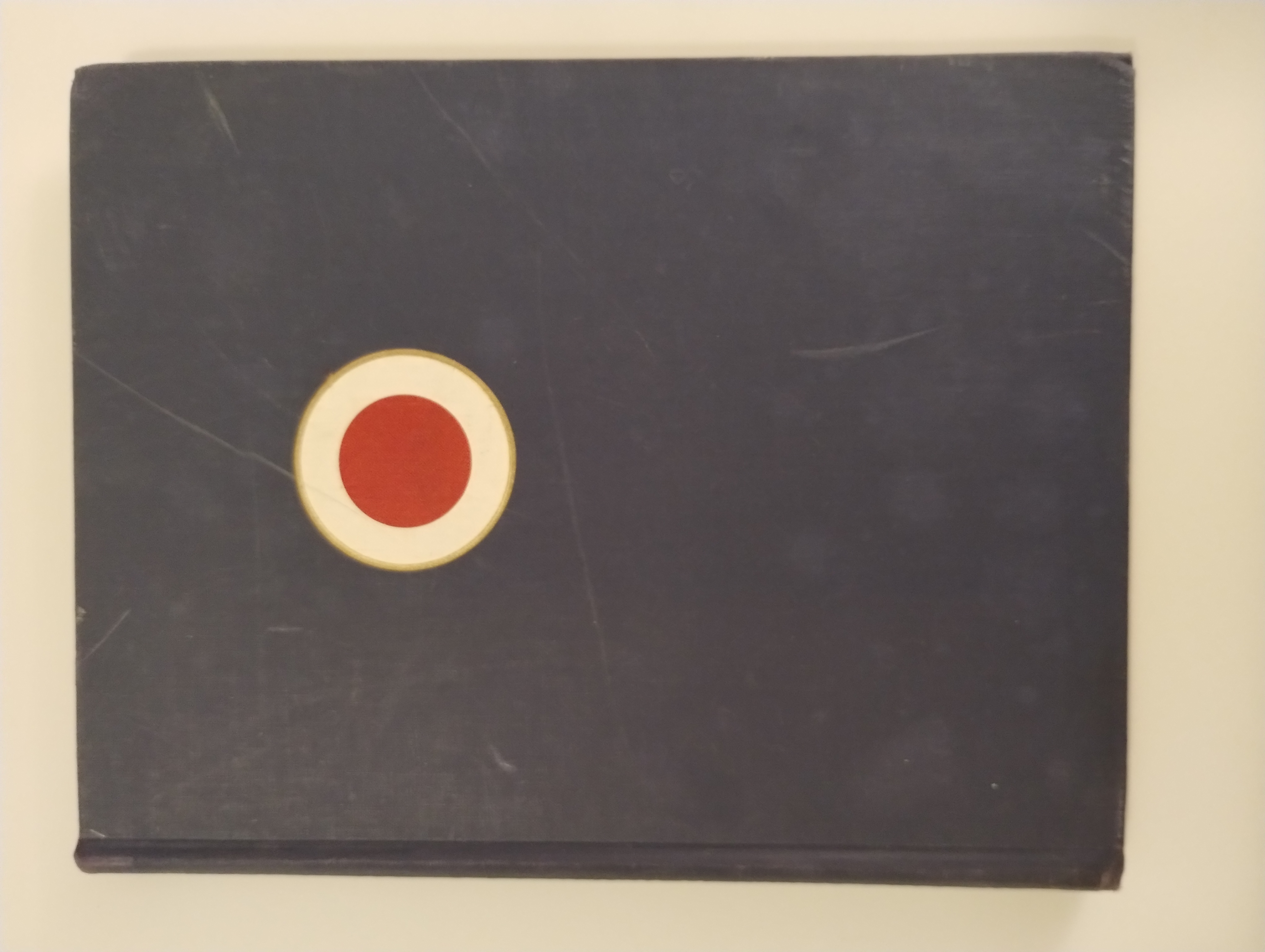 THE 37 TH INFANTRY DIVISION IN WORLD WAR II