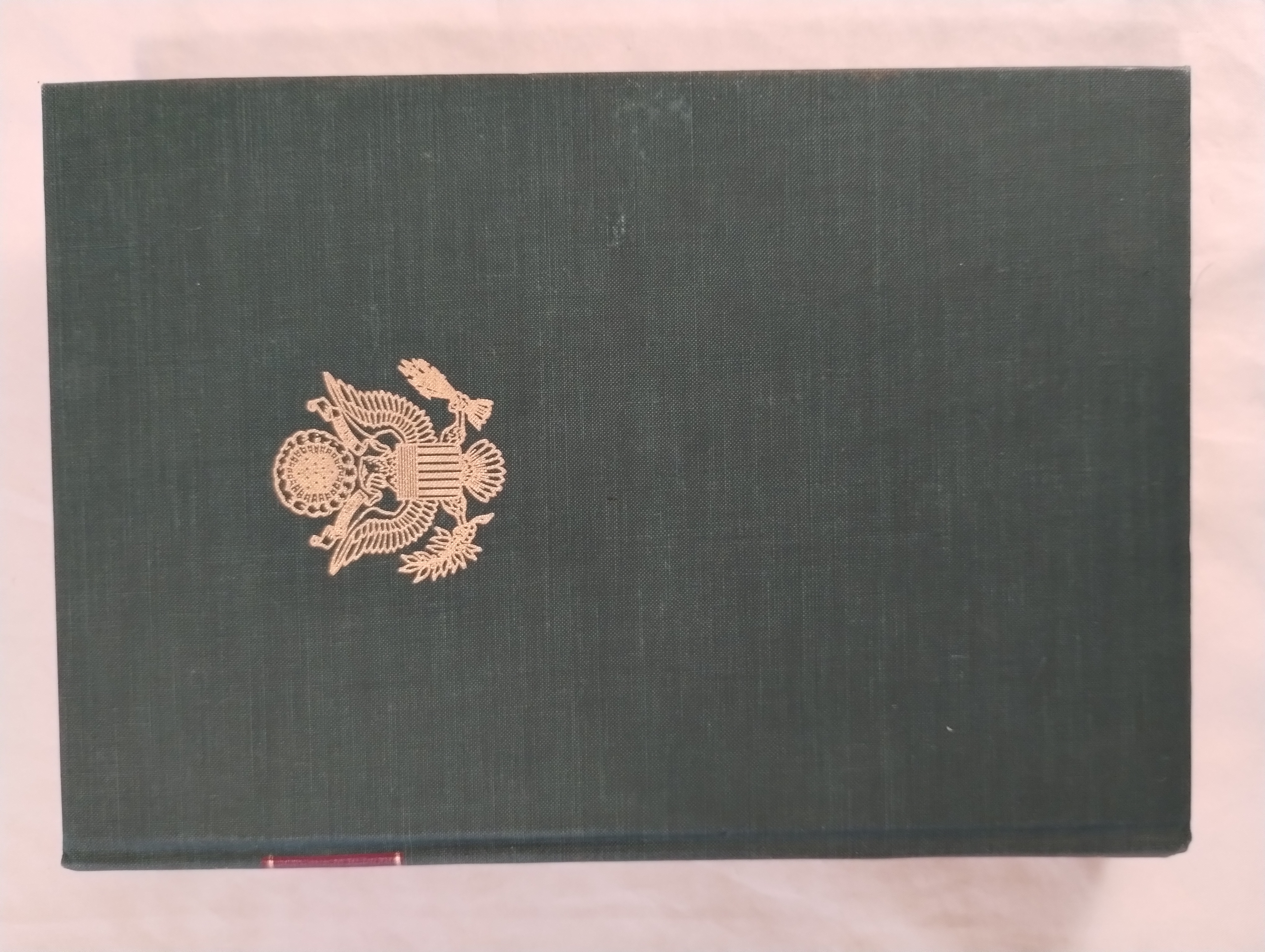 UNITED STATES ARMY IN WORLD WAR II CHINA - BURMA - INDIA THEATER STILWELLS MISSION TO CHINA