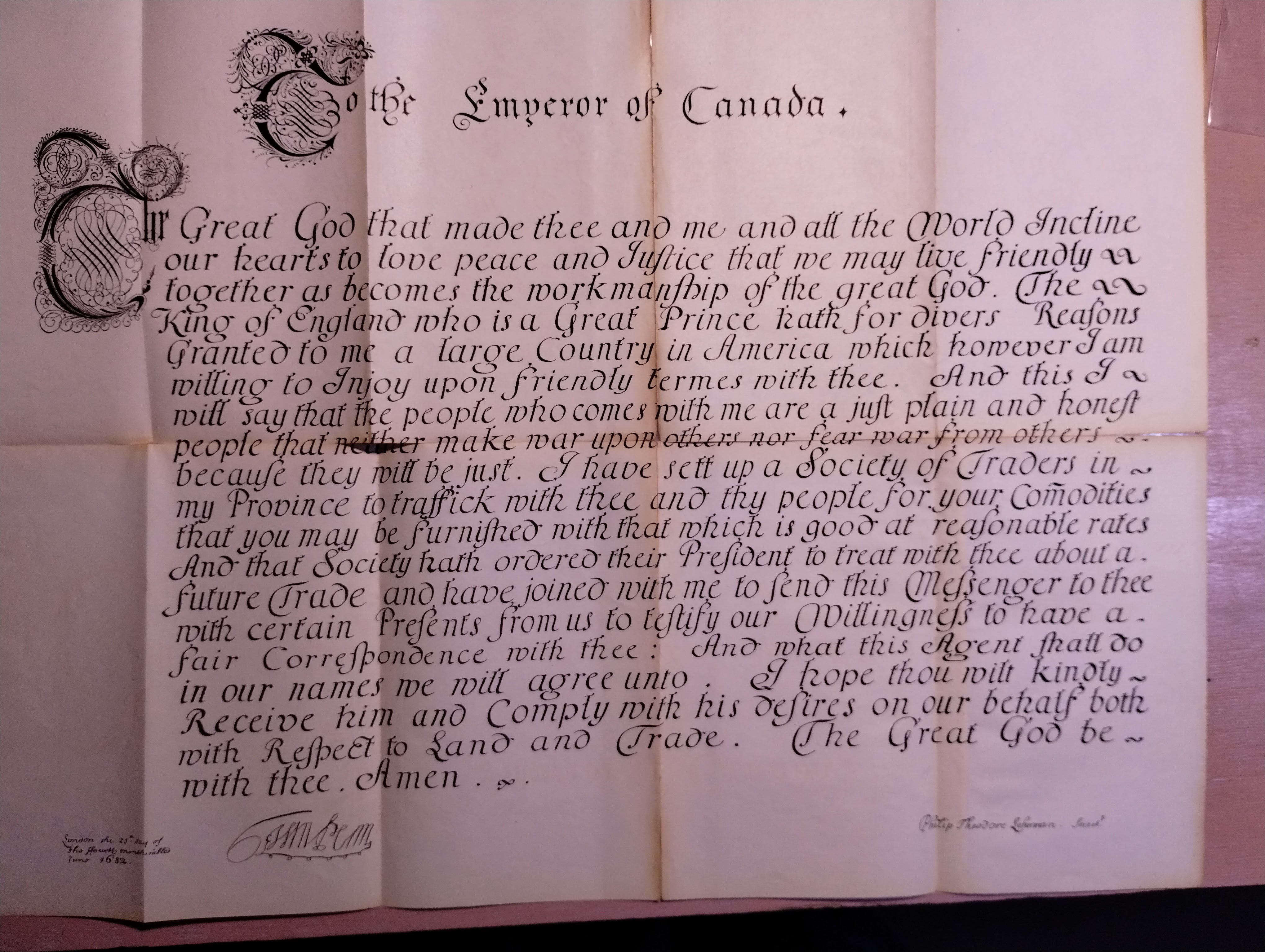 PENNSYLVANIA ARCHIVES SECOND SERIES VOLVII APPENDIX