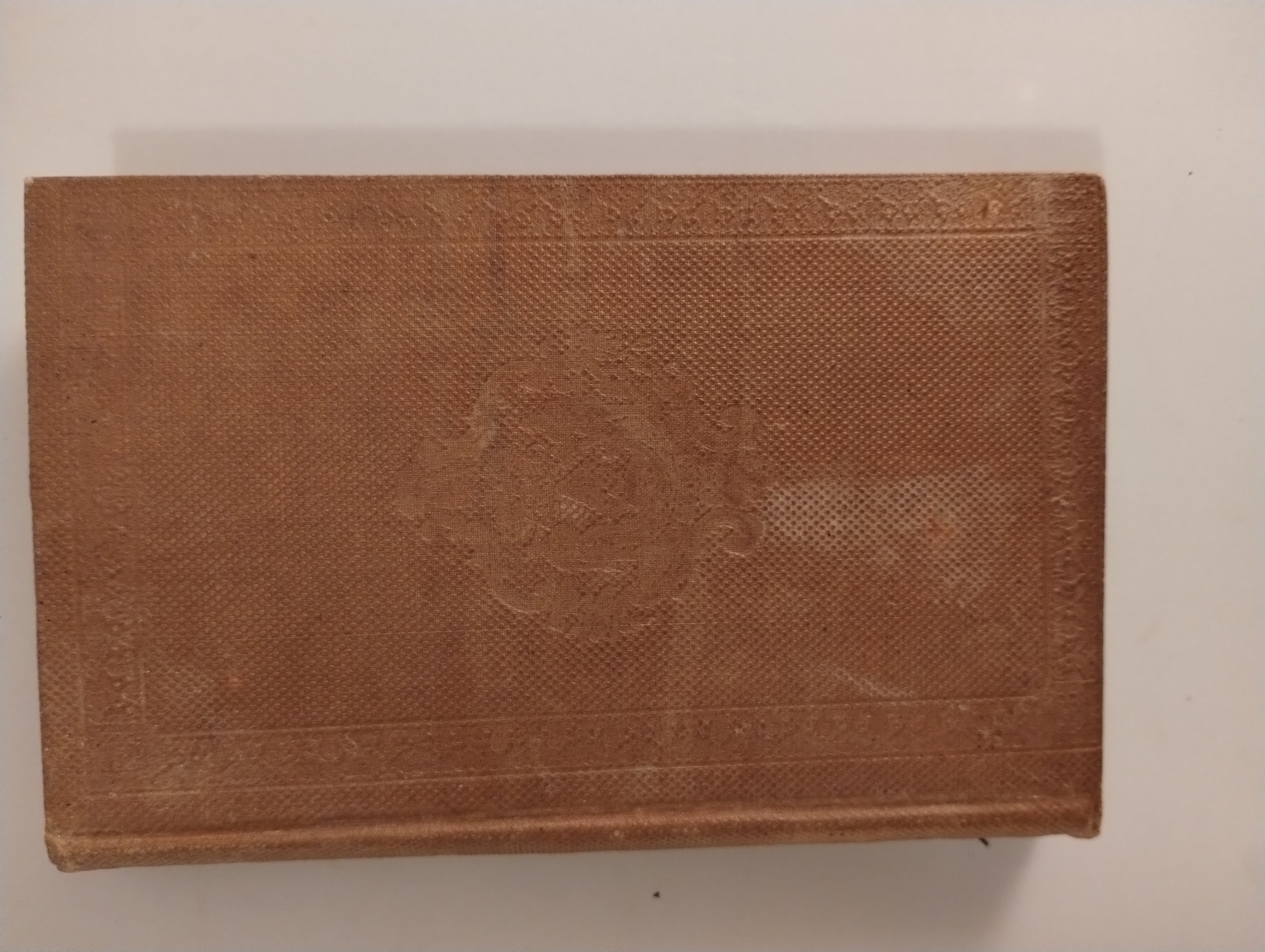 A BUSINESS DIRECTORY OF THE SUBSCRIBERS TO THE NEW MAP OF MAINE