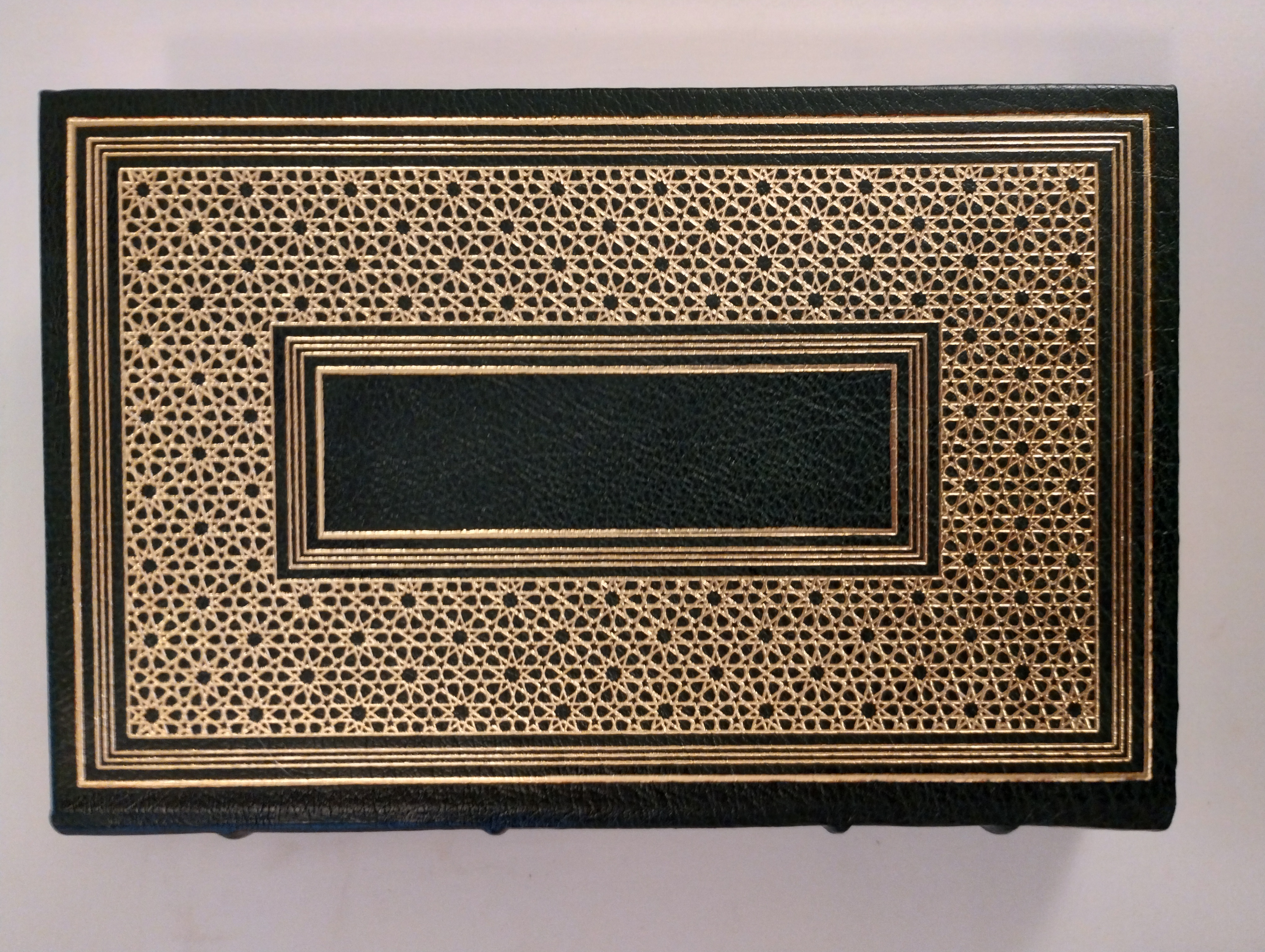 THE WITCHES OF EASTWICK