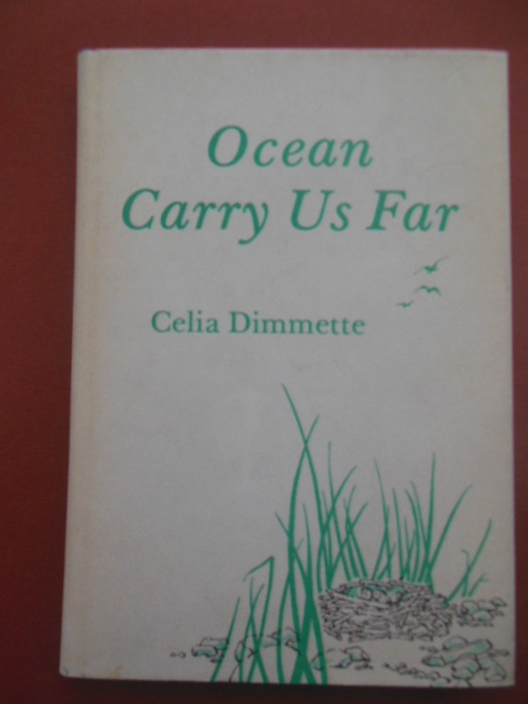 Image for Ocean Carry Us Far
