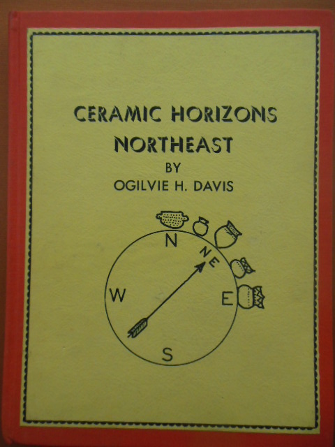 Image for Ceramic Horizons Northeast