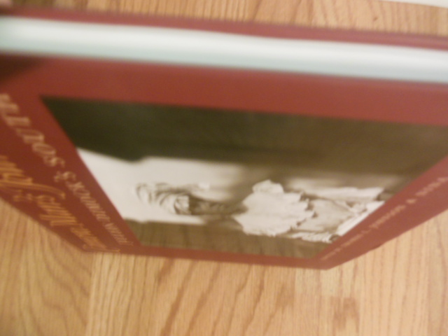 Thumbnail Image