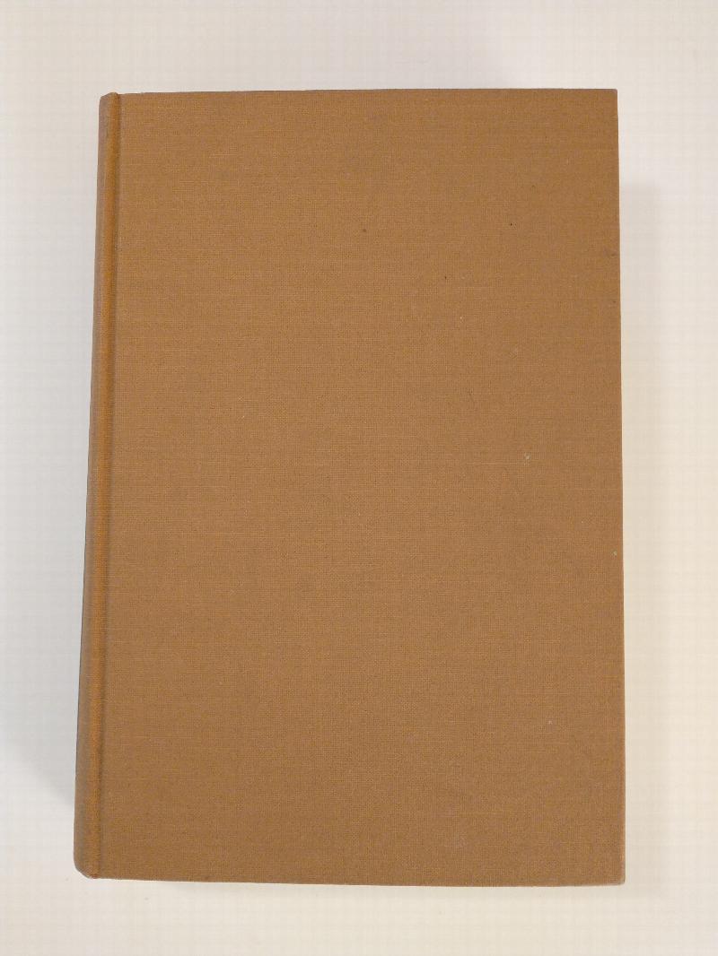 Image for A Handbook of Attic Red-Figured Vases: Signed by or Attributed to the Various Masters of the Sixth and Fifth Centuries B.C.  VOLUME II