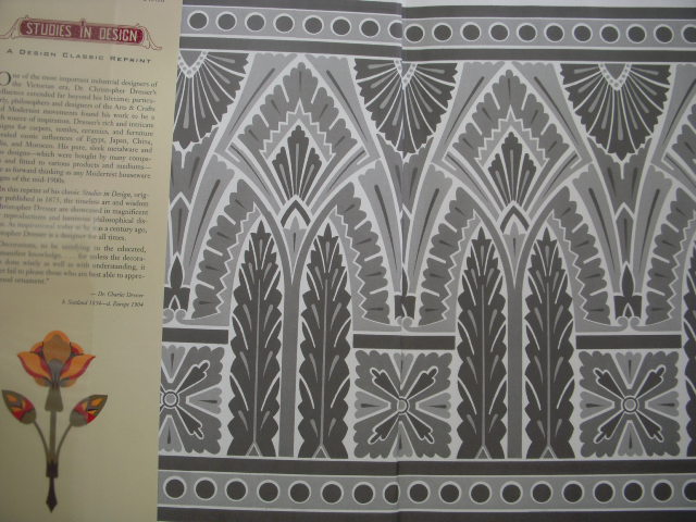 Image for Studies in Design