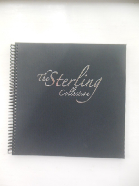 Image for The Sterling Collection: Cowboys and Indians