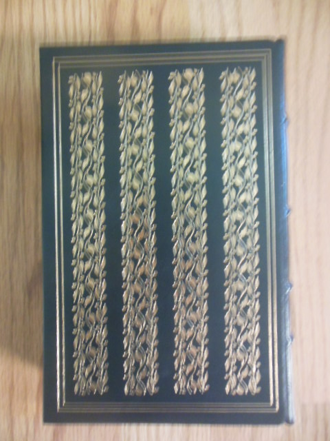 Thumbnail Image
