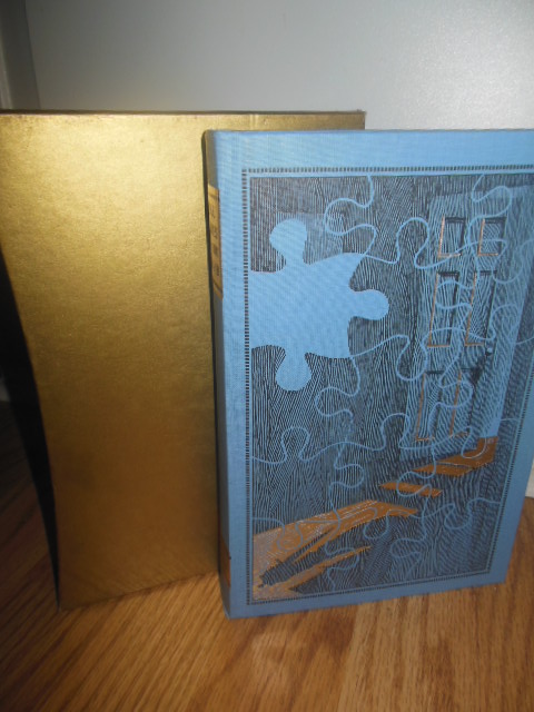 Image for Crime Stories From the Strand