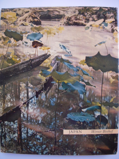 Image for Japan
