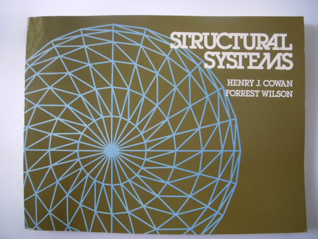 Image for Structural Systems