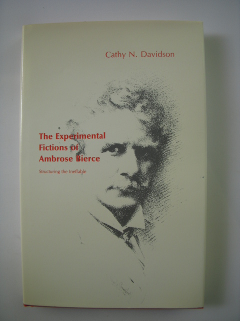 Image for The Resolved Soul; A Study of Marvell's Major Poems
