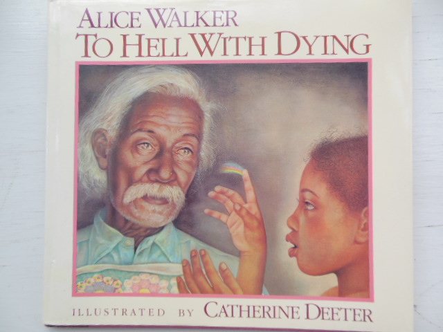 Image for To Hell With Dying