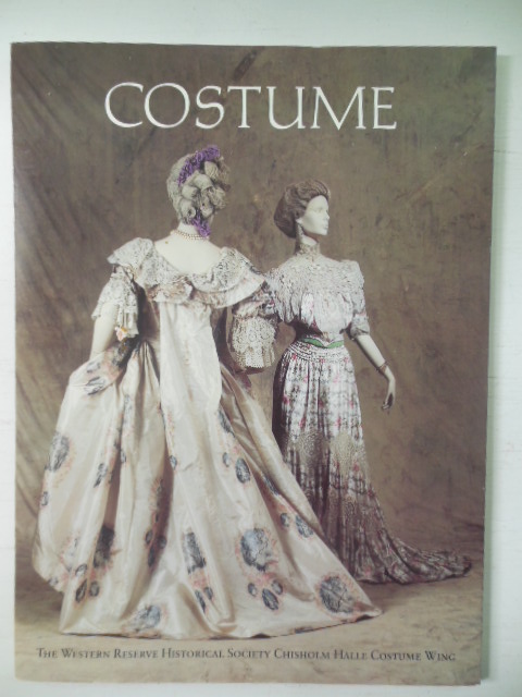 Image for Costume