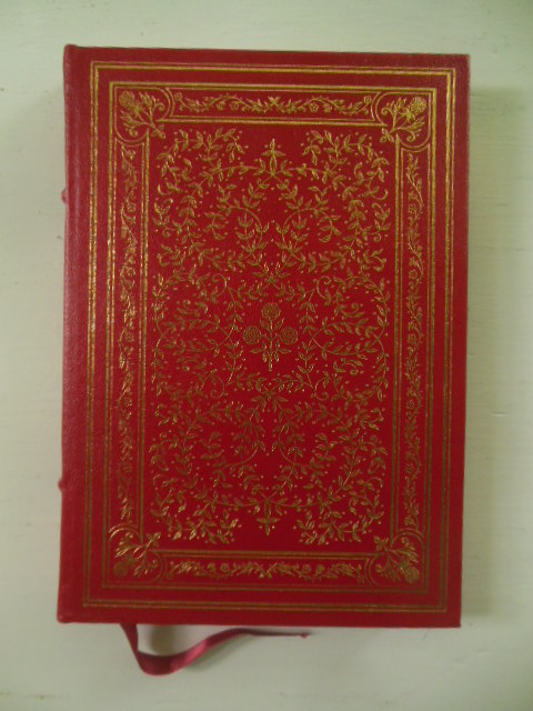 Image for Exit Lady Masham (SIGNED first Edition)