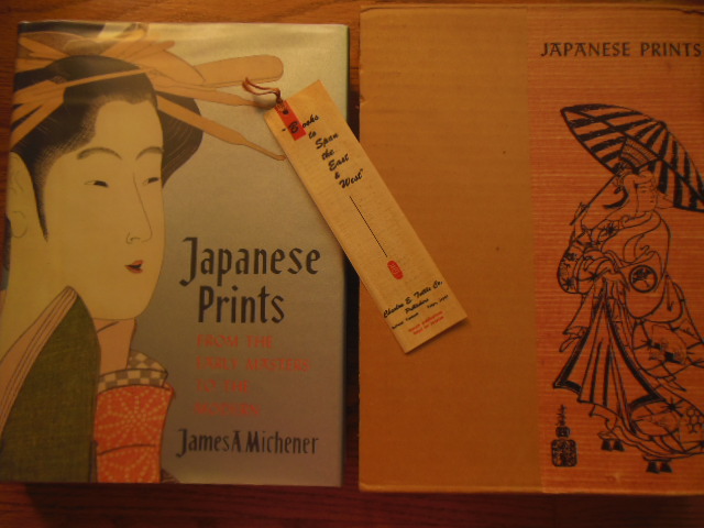 Image for Japanese Prints From the Early Masters to the Modern