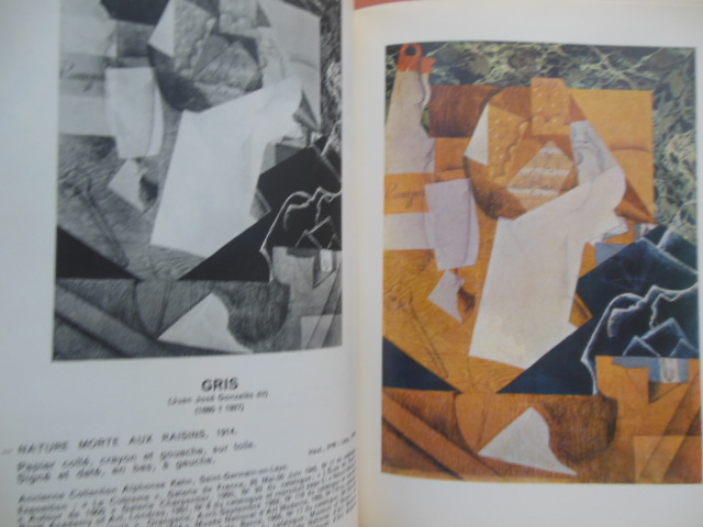 Image for Collection Andre Lefevre (French Auction Catalog 1965)