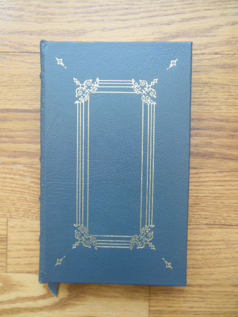 Image for Principles of Geology (Volume II)