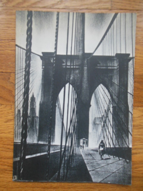 Image for Cityscape 1910-1939; Urban Themes in American, German and British Art -
