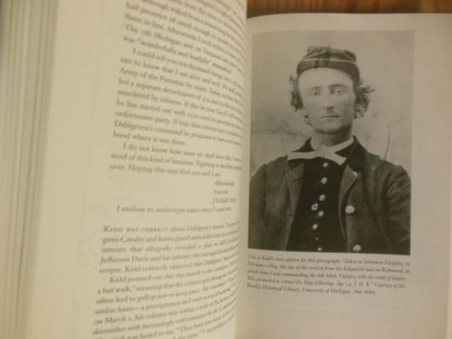 Personal Recollections of a Cavalryman with Custer Personal Recollections of a Cavalryman with Custer