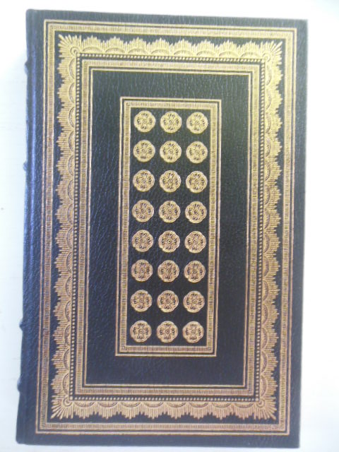 Image for The Story of Henri Tod (1st Edition SIGNED)