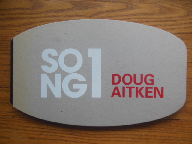 Image for Song 1