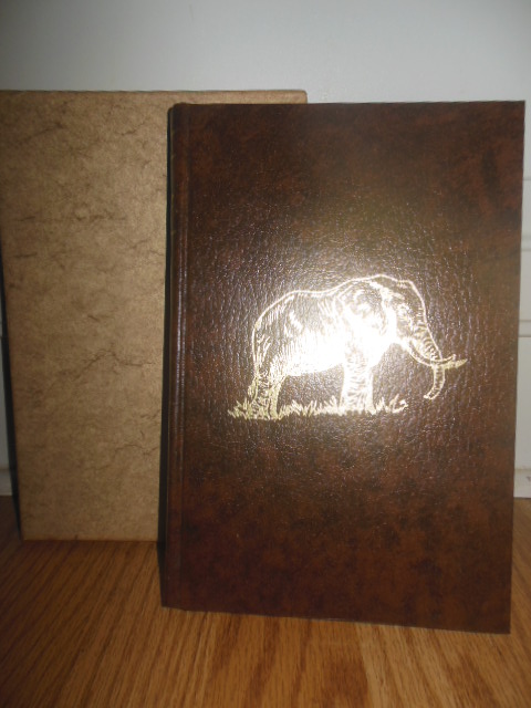 Image for Sixty Years of Sporting (SIGNED Limited Edition)