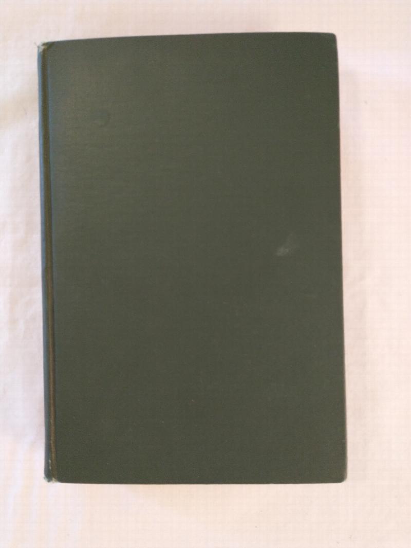 Image for HISTORY AND GENEALOGY  OF THE EGE FAMILY IN THE UNITED STATES 1738 - 1911