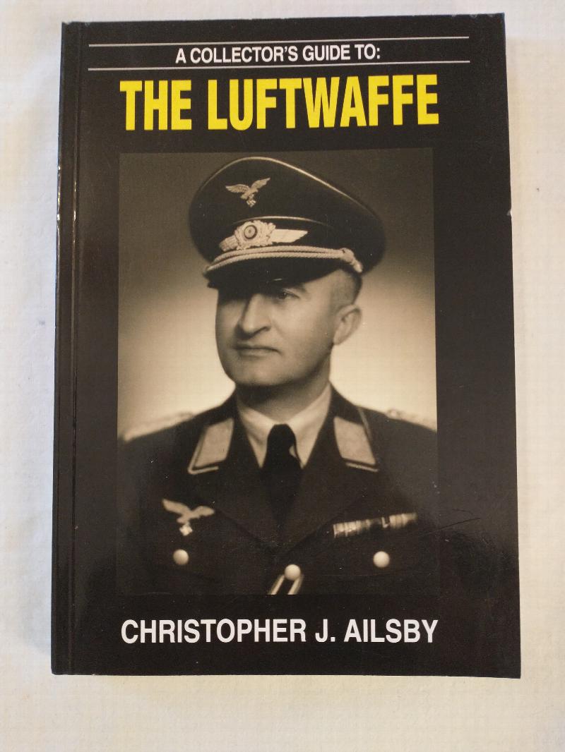 Garrison House Books