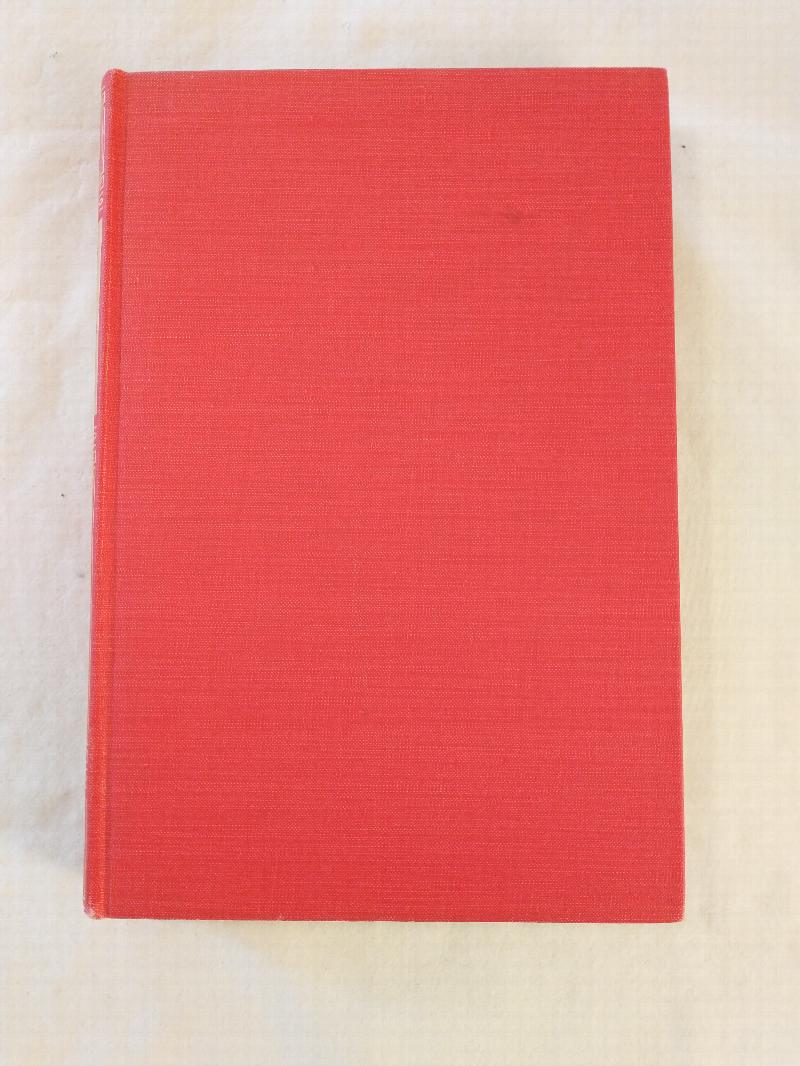 Image for A COLLECTION OF STORIES OF LAND AND SEA