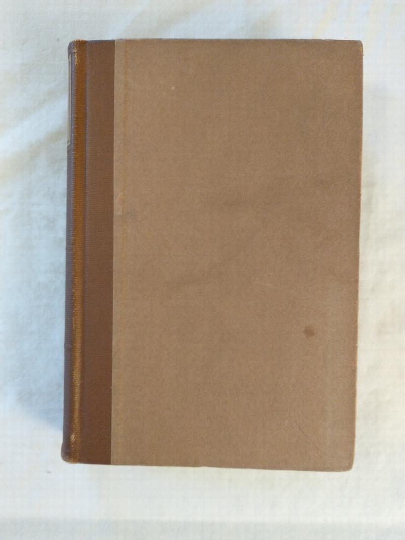 Image for A MAGNIFICENT FARCE  AND OTHER DIVERSIONS OF A BOOK - COLLECTOR