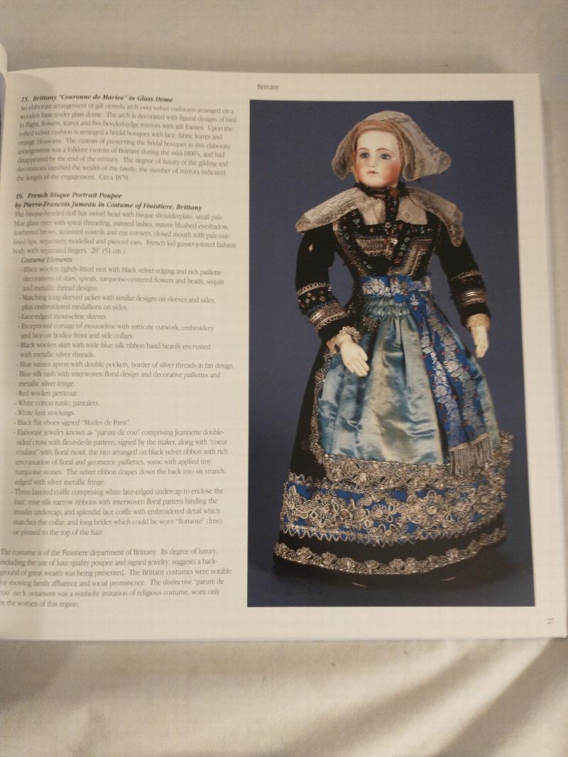 洋書 THE BODY BOOK Florence Theriault 洋書 THE BODY BOOK Florence Theriault 洋書 THE BODY BOOK