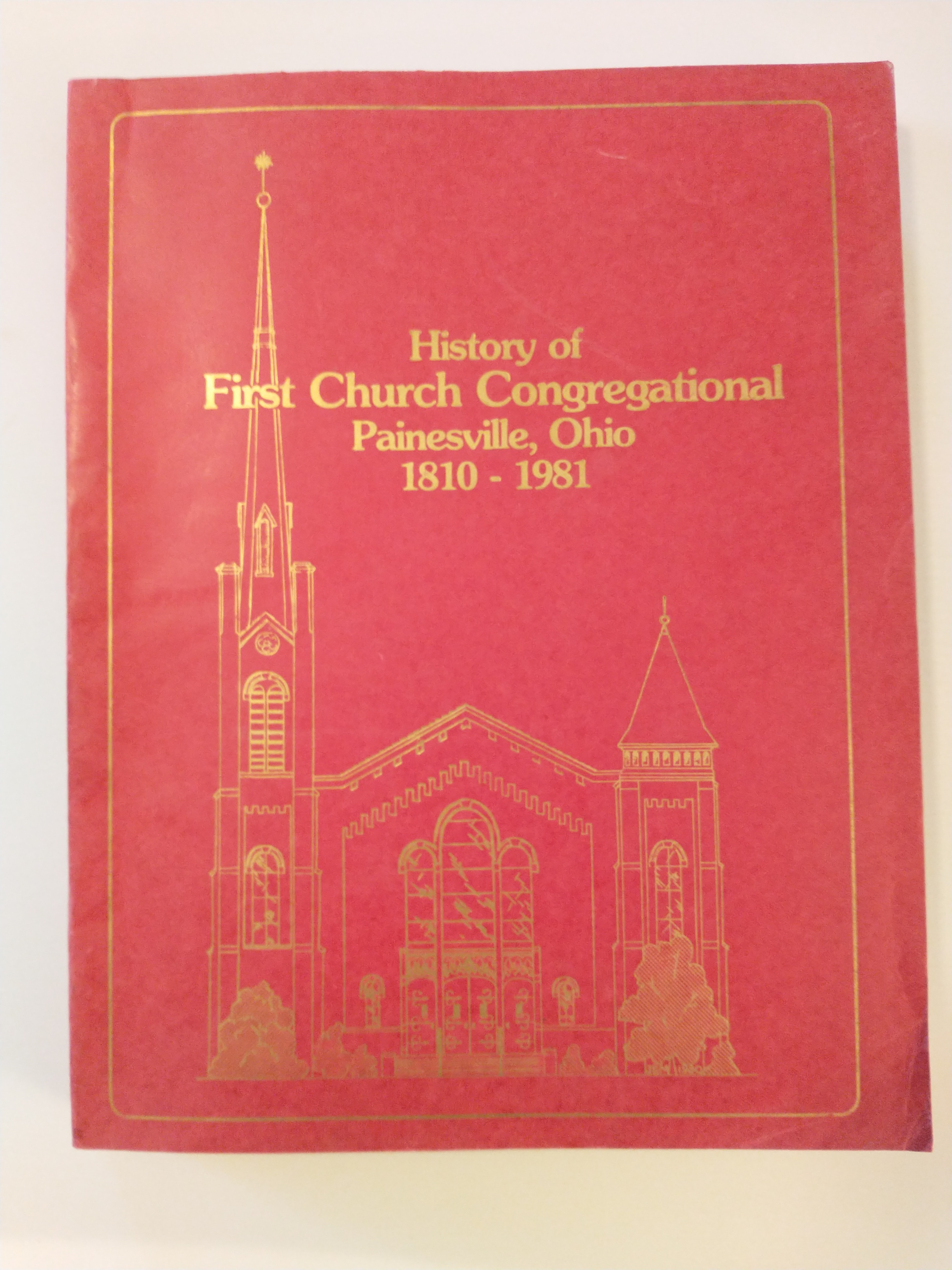 A PICTORIAL HISTORY OFLAKESIDE OHIO