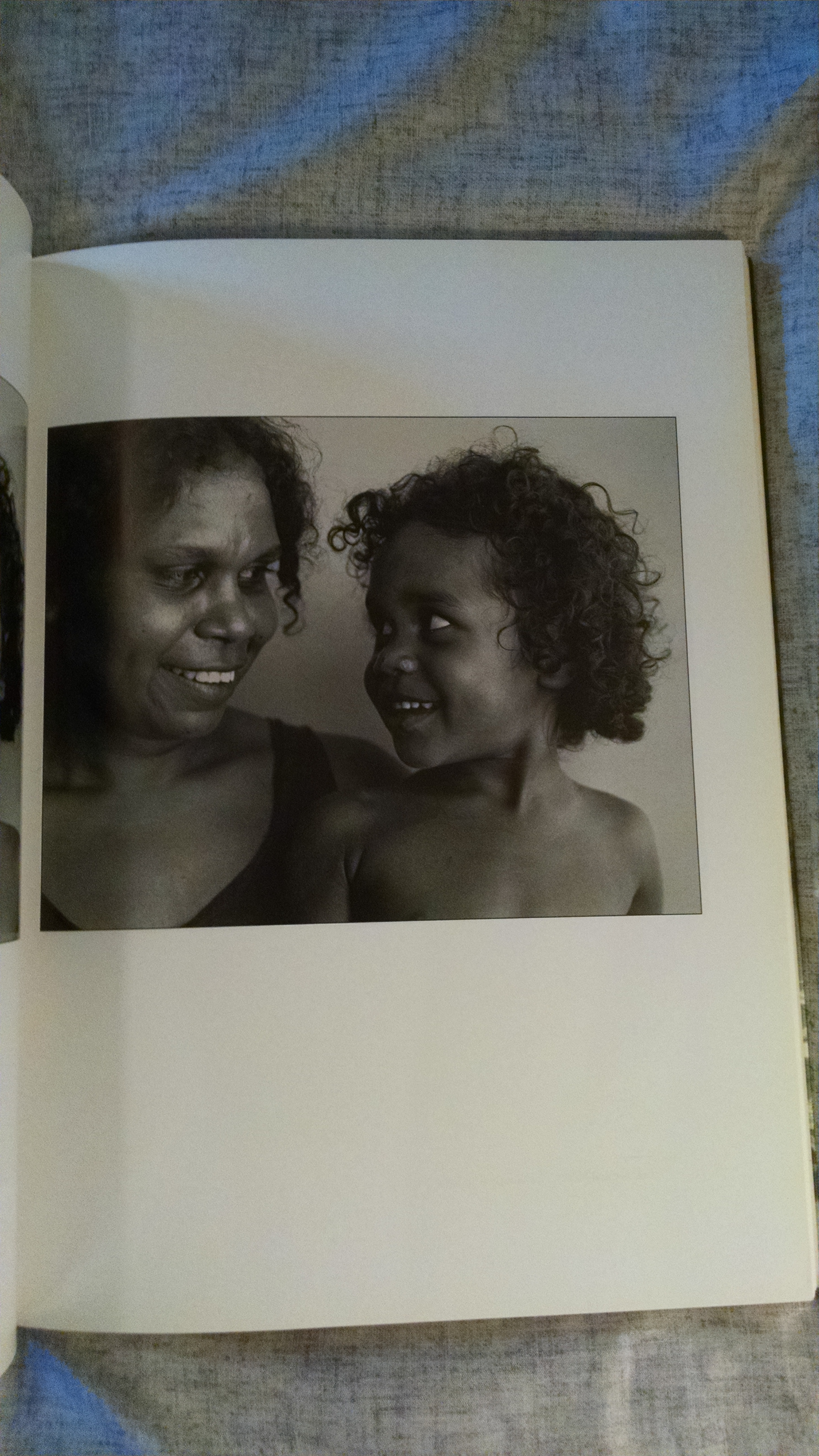 Image for TIWI  THE LIFE AND ART OF THE AUSTRALIA'S TIWI PEOPLE