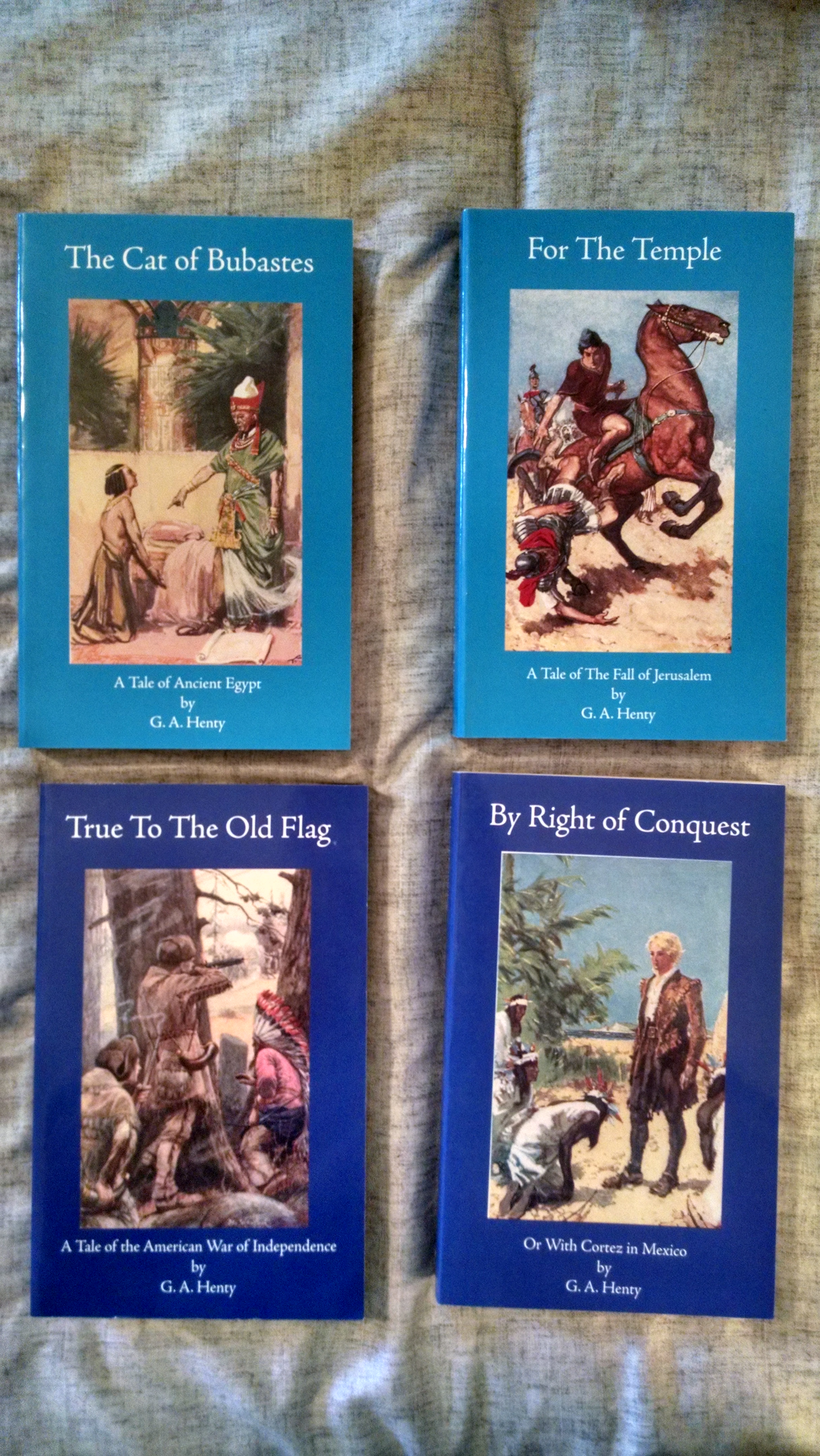 Image for BY RIGHT OF CONQUEST    TRUE TO THE OLD FLAG    FOR THE TEMPLE  THE CAR OR BUBASTERS