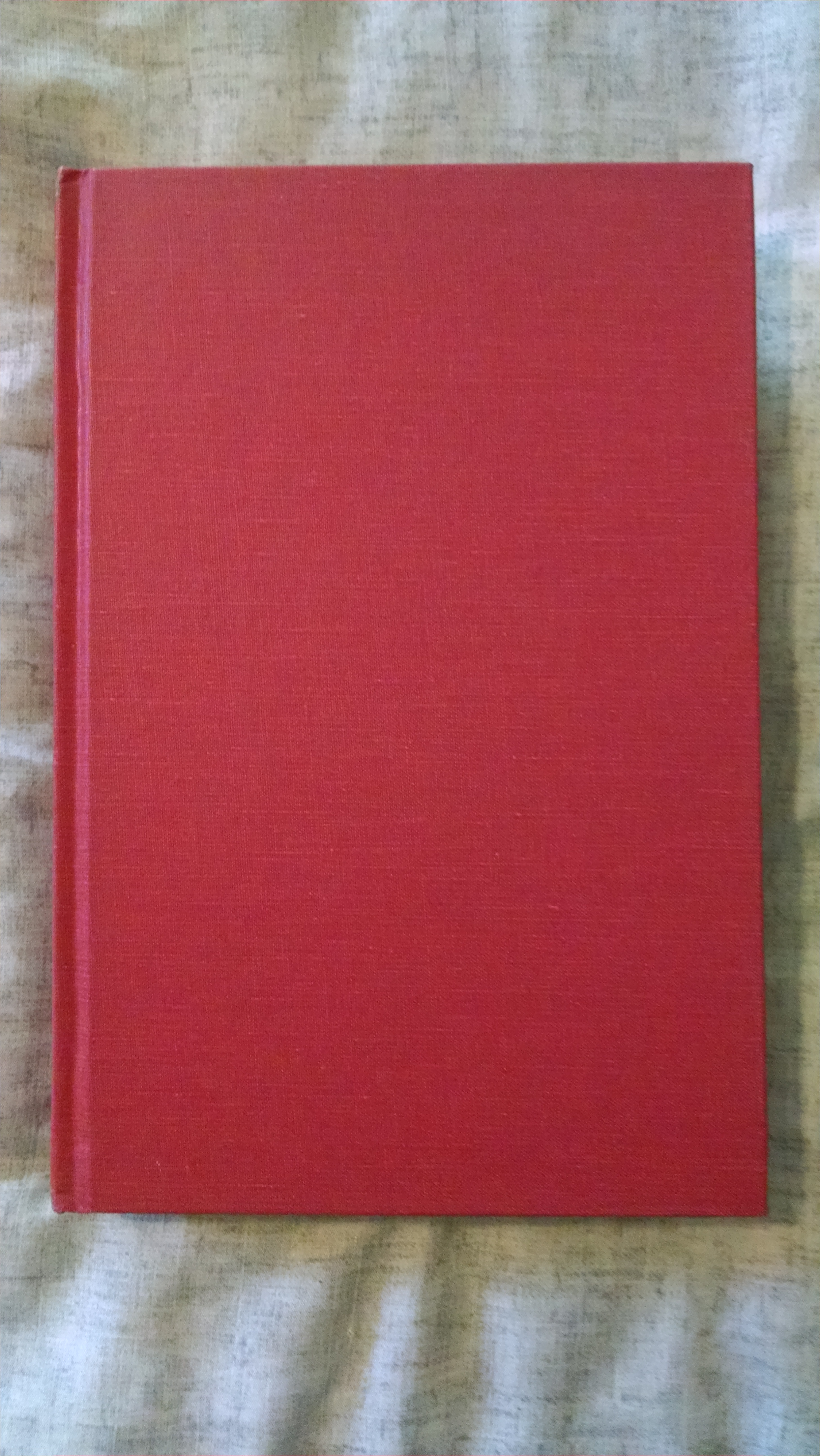 Image for JAMES F. MILLIGAN  HIS LIFE ON LAND AND SEA